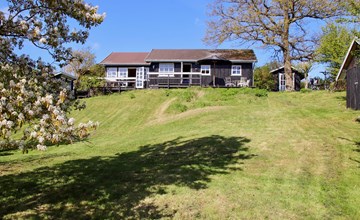 Gorgeous home in Vordingborg with WiFi 2