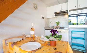 Die Kiefer (CRO130) 3