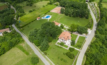 Slijpmachines (ROJ466) 2