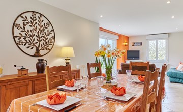 Le Lanchon (LVT402) 3