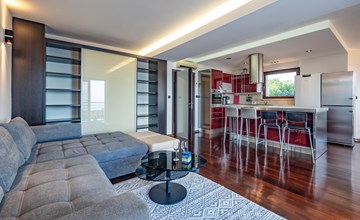 Awesome apartment in Opatija with WiFi 2