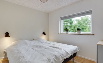 "Menja" - all-inclusive - 1,4 km van de zee 3