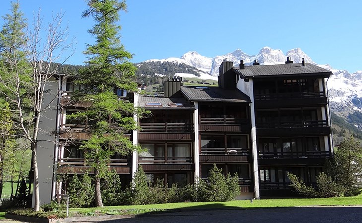 Ben Dürrbach 5/517 1