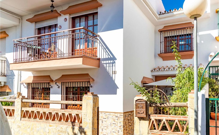 Casa Escutia 1