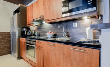 Tahko spa junior suite orange b6 3