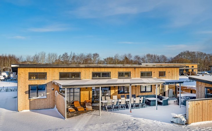 "Elevus" -  from the sea 1