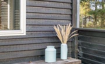 "Josina" - 1.3km from the sea 2