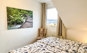 Schwarzwaldblick VI 2