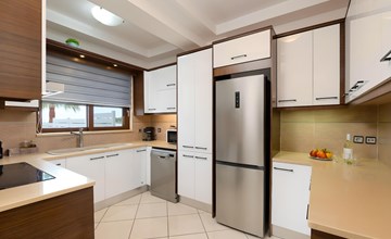 Sunlight Villa - Maxima mit 2 beheizten Pools 2