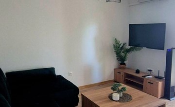 Appartement in Privlaka mit Terrasse - TA Leut Agency 2