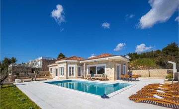 Villa Katarina Diklo 2