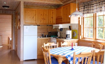 Slåttenes (FJH415) 3