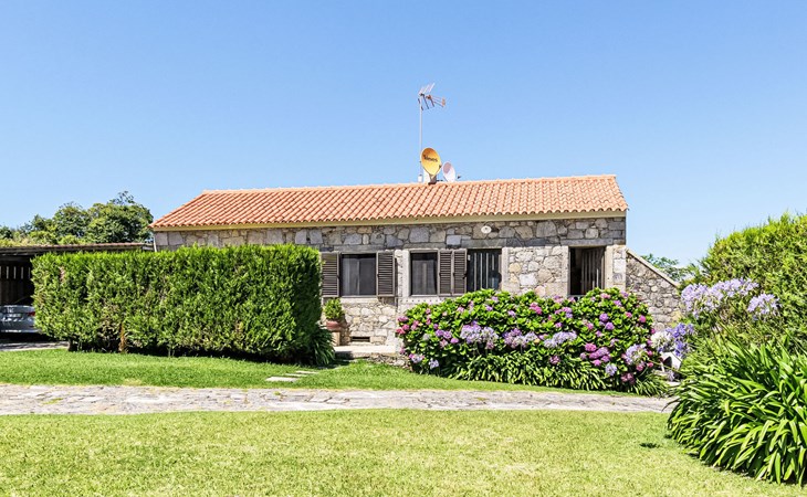 Aus der Grafschaft (CAH126) 1