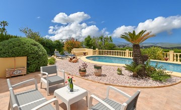 Casa Stella 6 pax 3