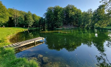 Gorgeous home in Vinslöv with WiFi 2