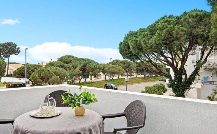 Medusa - Sunny Way 1