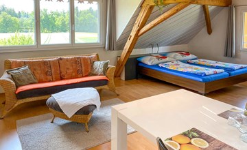 Arn's Ferienwohnung 3