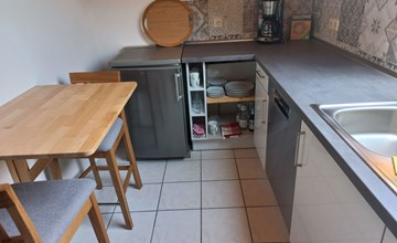 Kirchbergblick in Durbach 3