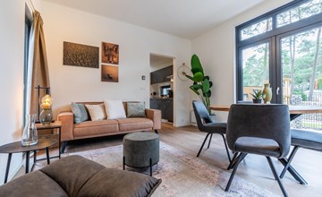 Kids cottage 2+2 3