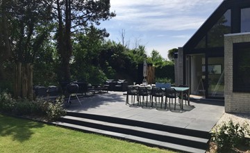 Vlier 10 - Klepperstee Ouddorp 3