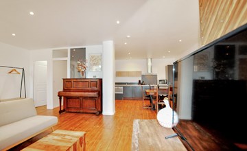 Cozy home in Saint-Nazaire-d'Aude 3
