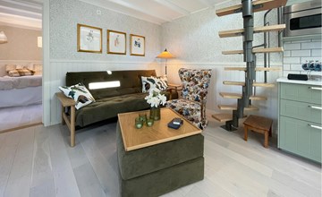 Gorgeous home in ängelholm with WiFi 2