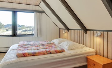 "Pisana" - 400m from the sea in Western Jutland 2