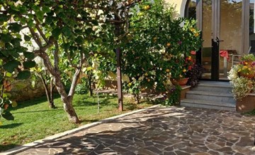 Vlado Wohnung in der Nähe des Meeres 2