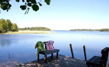 huis van Afgevaardigden 3