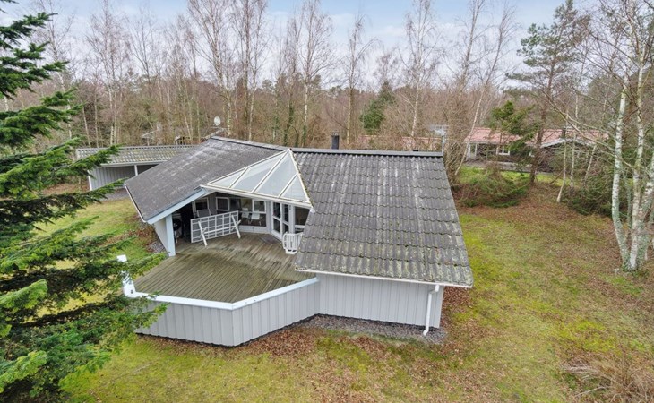 "Agnesa" - 700m from the sea 1