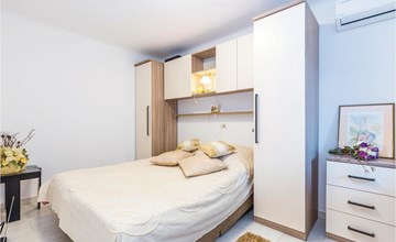 1 bedroom gorgeous apartment in Rijeka 3