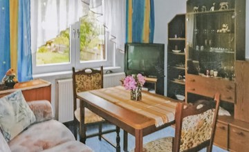Ferienhaus Tambach-Dietharz 3