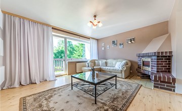 1 bedroom stunning apartment in Szklarska Poreba 3