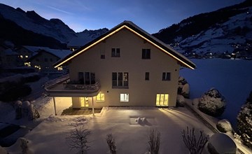 Oberbergstrasse 91b 2