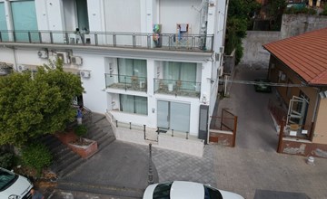 Lavino Zafferana 3