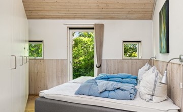 "Magh" - 400m from the sea 3