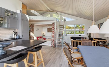 "Hening" - 50m from the sea 3