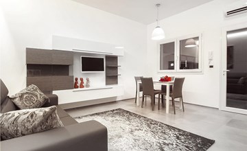 Gorgeous home in Marina di Ragusa 3