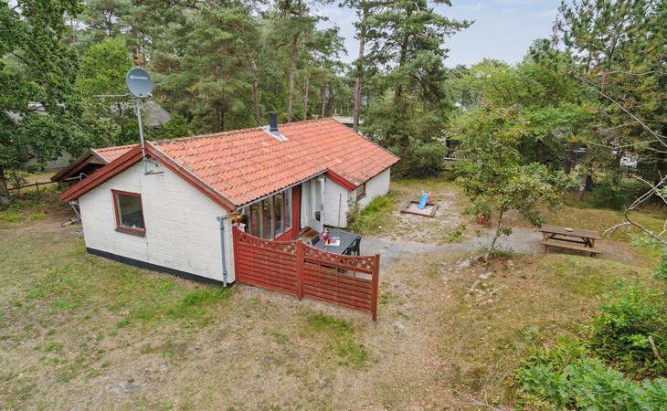 "Zoya" - 300m from the sea 1