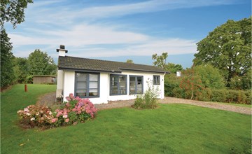 Amazing home in Augustenborg 3