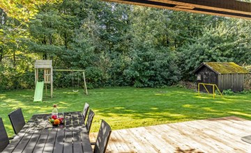 "Diderik" - 30km from the sea 3