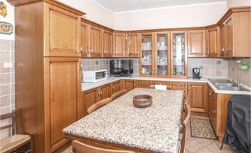 Amazing home in Sant'Ambrogio di T. 2