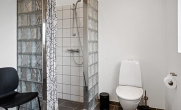 "Lio" - 200m from the sea 3