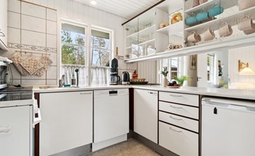 "Zekine" - 200m from the sea 2