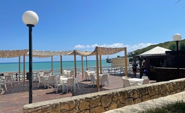 Internationale Manacore 2