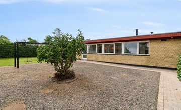 "Simon" - 1km from the sea 3