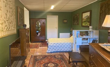 Historisches Gourdon 3