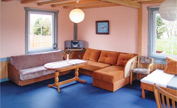 Beautiful home in Ustronie Morskie 3