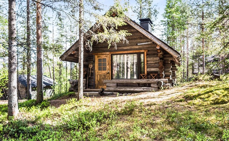 Tievatupa 2, kleiner 1