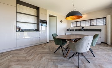 Veerweg 163 | Port Elisabeth 2
